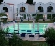 Family Village Otranto