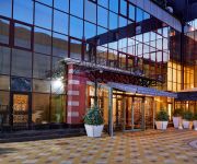 Residence Izvolte Club Hotel and SPA