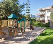 OAKWOOD AT TOLUCA HILLS