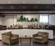 Motel Peralba Hotel & Motel