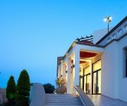 Labranda Miraluna Village