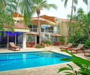 Santorini Hotel Boutique