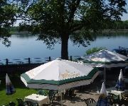 Forster am See Gasthaus