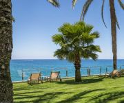 RADISSON BLU RSRT GRAN CANARIA