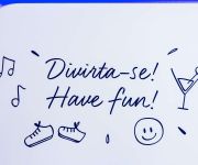 ibis budget Porto Gaia