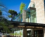 Hostellerie La Farandole