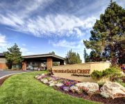 Holiday Inn Resort THE LODGE AT EAGLE CREST