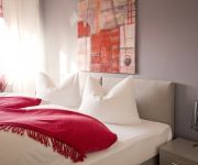 Baltik Hotel Timmendorfer Strand