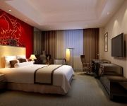 Veegle Hotel Hangzhou