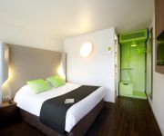 Hotel Inn Design Nantes Sainte-Luce
