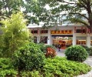 Qiao Bao Hotel GD Overseas Chinese Hotel