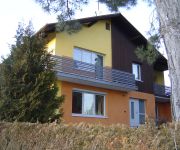 Apartment Ehrndorfer