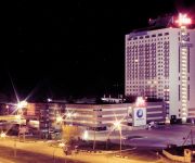 Vega Trade Business Center ???? ???????? ?????? ?????