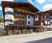 Hotel zur Dorfschmiede