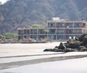 Palmazul Artisan Designed Hotel and Spa