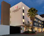 DoubleTree by Hilton Queretaro