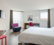 Hévéa Appart Hôtel