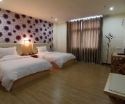 Shanhaiwan Hotel - Guangzhou