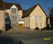 Citotel Au Logis des Ours Hôtel restaurant