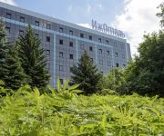 Izhhotel
