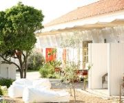 Herdade da Matinha Country House & Restaurant