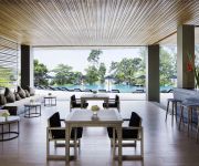 Pullman Phuket Arcadia Naithon Beach