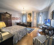 Palazzo Dalla Rosa Prati