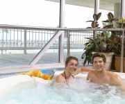 Maumee Bay Lodge and Conference Center