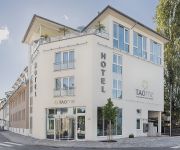 Taome Feng Shui StadthotelBreisgau Superior