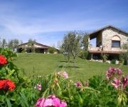 Poggio Nebbia Agriturismo