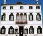 Villa Ca' Zane Martin