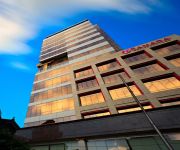 RAMADA MANILA CENTRAL