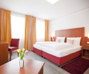 Weichandhof by Lehmann Hotels