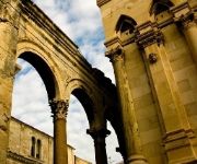 Jupiter Luxury Hotel