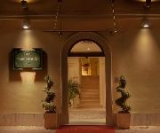 Arnolfo & Aqua Laetitia Spa and Beauty