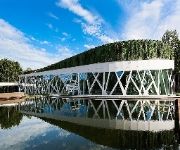 Narvil Conference & Spa