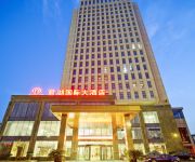 Royal Lake International