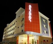 GINGER BANGALORE  IRR