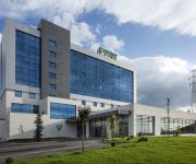 Dedeman Park Denizli