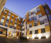 Boutique Hotel's II Comfort