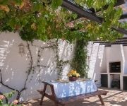 Rio Arade Algarve Manor Hause