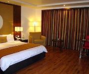 Aurick Boutique Hotel