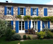 L'Airial Chambres d'hôtes