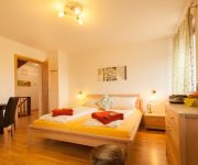 Tiergarten Ferienhof