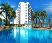 Centara Hotel & Convention Centre Udon Thani