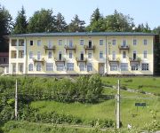 Hotel Winterbach