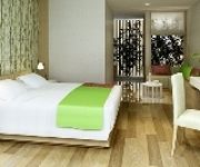 Nantra Retreat & Spa