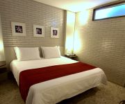 Confiance Inn Soho Batel