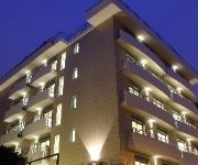 Parioli Residence Hotel