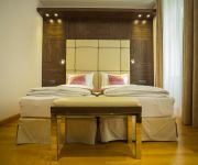 Best Western Plus Hotel Arcadia